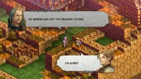 19. Tactics Ogre: Reborn (NS)